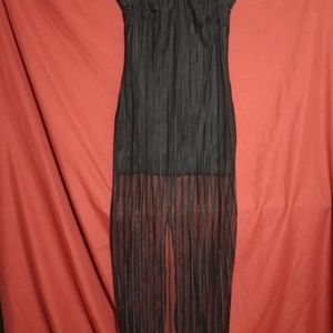 Vintage Y2k Dress